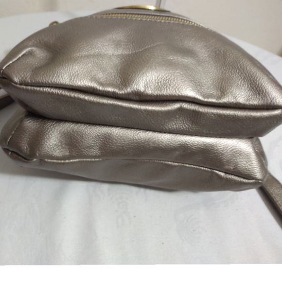 MICHAEL KORS Crossbody - Picture 2 of 7